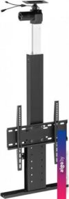 Кронштейн CACTUS CS-STM-7844