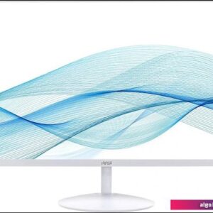 Монитор Hiper EasyView SW2401