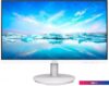 Монитор Philips V Line 271V8AW/01