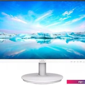 Монитор Philips V Line 271V8AW/01