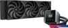 Жидкостное охлаждение для процессора DeepCool Mystique 360