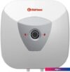 Накопительный электрический водонагреватель над мойкой Thermex H 15 O (pro)