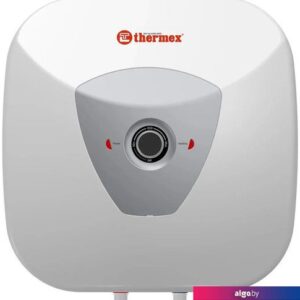 Накопительный электрический водонагреватель над мойкой Thermex H 15 O (pro)
