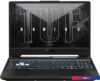 Игровой ноутбук ASUS TUF Gaming A15 FA506NC-HN087W