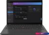 Ноутбук Lenovo ThinkPad T14 Gen 4 Intel 21HD005XRT