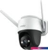 IP-камера Imou Crusier (3.6 мм) IPC-S22FP-0360B-V3-imou