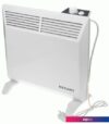 Конвектор Rexant 60-0083