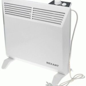 Конвектор Rexant 60-0083