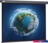Проекционный экран CACTUS Wallscreen 187x332 CS-PSW-187X332-SG