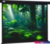 Проекционный экран CACTUS Wallscreen 213x213 CS-PSW-213X213-BK