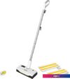 Паровая швабра Karcher SC 1 Upright 1.513-560.0