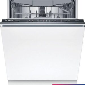 Встраиваемая посудомоечная машина Bosch Serie 2 SMV25EX02E