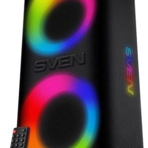 Колонка для вечеринок SVEN PS-930