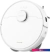 Робот-пылесос Dreame Robot Vacuum L10s Pro Gen 2 (международная версия