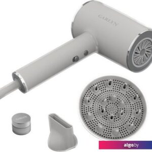 Фен Garlyn Hair Pro 5