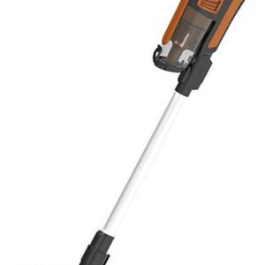 Пылесос Blackton Bt VCA1401B Black-Orange