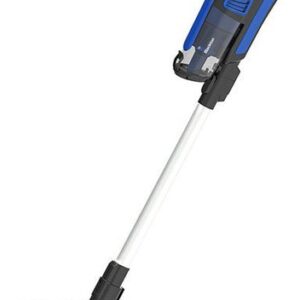 Пылесос Blackton VCA1401B Black-Blue
