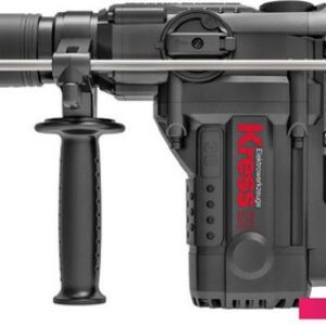 Перфоратор Kress KU334