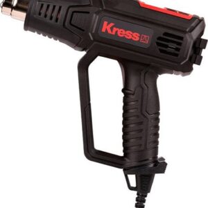 Промышленный фен Kress KU043