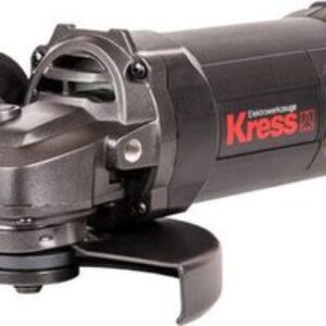 Угловая шлифмашина Kress KU720