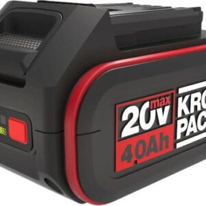 Аккумулятор Kress KPB2004 (20В/4 Ач)