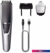 Триммер для бороды и усов Philips BT3239/15
