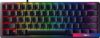 Клавиатура Razer Huntsman Mini Clicky (черный)