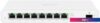 Маршрутизатор Ubiquiti UISP Router