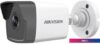 IP-камера Hikvision DS-2CD2087G2H-LIU (2.8 мм