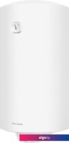 Накопительный электрический водонагреватель Royal Thermo RWH 100 Heatronic DryHeat