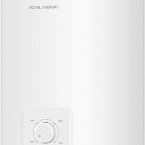 Накопительный электрический водонагреватель Royal Thermo RWH 10 Genie ECO O
