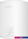 Накопительный электрический водонагреватель Royal Thermo RWH 10 Genie ECO U