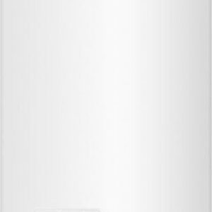 Накопительный электрический водонагреватель Royal Thermo RWH 15 Genie ECO U