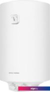Накопительный электрический водонагреватель Royal Thermo RWH 30 Heatronic Slim DryHeat
