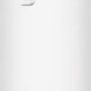 Накопительный электрический водонагреватель Royal Thermo RWH 30 Heatronic Slim DryHeat