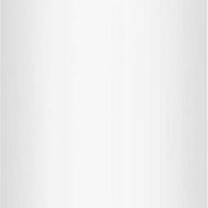 Накопительный электрический водонагреватель Royal Thermo RWH 50 Heatronic DL Slim DryHeat