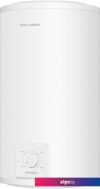 Накопительный электрический водонагреватель Royal Thermo RWH 15 Genie ECO O