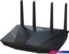 Wi-Fi роутер ASUS RT-AX5400