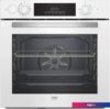 Электрический духовой шкаф BEKO BBIS143N0W