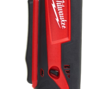 Угловая дрель Milwaukee C18 RAD-0 [4933427189]