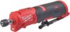 Прямошлифовальная машина Milwaukee M12 Fuel FDGS-0 4933471435 (без АКБ)