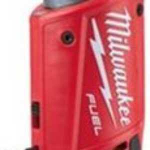 Трещотка Milwaukee M12 FIR38-201B 4933459798 (с 1-им АКБ