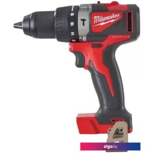 Ударная дрель-шуруповерт Milwaukee M18 BLPD2-0X 4933464516 (без АКБ