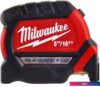 Рулетка Milwaukee Premium 4932464602