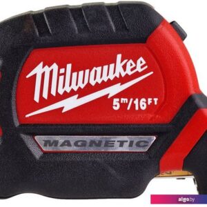 Рулетка Milwaukee Premium 4932464602