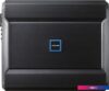 Автомобильный усилитель Alpine R-A90S
