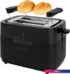 Тостер ProfiCook PC-TA 1244