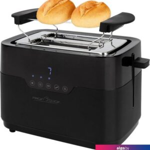 Тостер ProfiCook PC-TA 1244