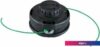 Головка триммерная Makita 191D92-5