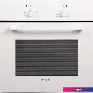 Электрический духовой шкаф GEFEST ЭДВ ДА 602 К12